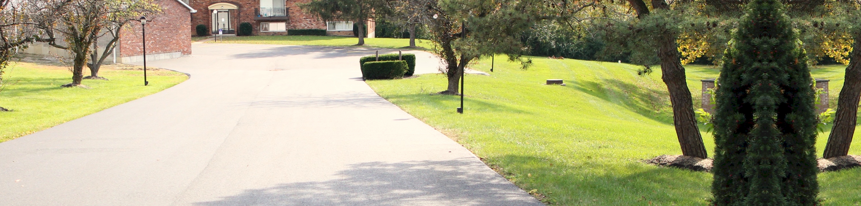 photo01