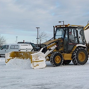 snow01_300