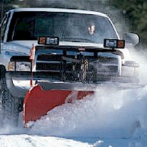 snow02_300