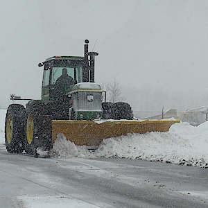 snow03_300